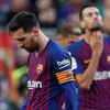 Barcelona'ya ağır darbe! Barcelona'ya ağır darbe!