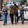 Alanya’da Uyuşturucu Operasyonu: İki Gözaltı Alanya’da Uyuşturucu Operasyonu: İki Gözaltı