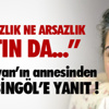 Engellilerin Kentle İmtihanı Engellilerin Kentle İmtihanı