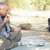 Teröristbaşı Karayılan'dan itiraf: Her yerde asker var, büyük kayıplar yaşıyoruz Teröristbaşı Karayılan'dan itiraf: Her yerde asker var, büyük kayıplar yaşıyoruz