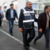 Sohbet baskınında gözaltına alınan işadamlarının tamamı serbest Sohbet baskınında gözaltına alınan işadamlarının tamamı serbest