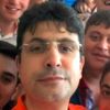 İşkenceyle ölen öğretmenin eşi konuştu İşkenceyle ölen öğretmenin eşi konuştu