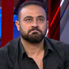 Hasan Şaş'ın Arda Turan yorumu tutmadı Hasan Şaş'ın Arda Turan yorumu tutmadı