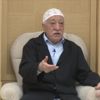 Ankara ve İstanbul merkezli onlarca gözaltı!