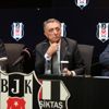 Beşiktaş ın olağanüstü kongreye gideceği iddia edildi