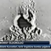 Dağlıca'da şehit sayısı 4'e yükseldi...