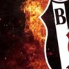 Trabzonspor, Erce Kardeşler i KAP a bildirdi Trabzonspor, Erce Kardeşler i KAP a bildirdi