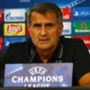 Şenol Güneş'ten küfür açıklaması..."Sağolsun BeinSport güzel çekiyor bunları" Şenol Güneş'ten küfür açıklaması..."Sağolsun BeinSport güzel çekiyor bunları"