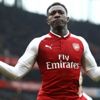 Welbeck’in menajerinden Türkiye açıklaması Welbeck’in menajerinden Türkiye açıklaması
