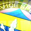 Fenerbahçe U21 takımından Altun Sefo, Besnik Ferati, Besir İseni ve Berat İsmail'i denemeye aldı