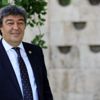 İYİ Partili Ataş'tan önemli açıklamalar İYİ Partili Ataş'tan önemli açıklamalar