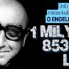 Fazıl Hüsnü Dağlarca'nın yoksul çocukların okutulması için bıraktığı mirası 11 mirasçıya takıldı Fazıl Hüsnü Dağlarca'nın yoksul çocukların okutulması için bıraktığı mirası 11 mirasçıya takıldı