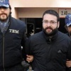 ÖDP'li Kılıç, ifadesi bile alınmadan tutuklanmaya sevk edildi ÖDP'li Kılıç, ifadesi bile alınmadan tutuklanmaya sevk edildi