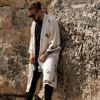 Levent Özbay den yeni albüm Levent Özbay den yeni albüm