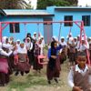 TİKA dan Etiyopya eğitim altyapısına destek