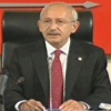 Kılıçdaroğlu: Partimizi değil, Türkiye'yi düşünmemiz lazım Kılıçdaroğlu: Partimizi değil, Türkiye'yi düşünmemiz lazım