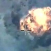 PKK'ya ait 17 hedef vuruldu PKK'ya ait 17 hedef vuruldu