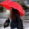 Meteoroloji uyardı! Bugün hava nasıl olacak? (1 Mart 2020 hava durumu) Meteoroloji uyardı! Bugün hava nasıl olacak? (1 Mart 2020 hava durumu)