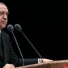 Cumhurbaşkanı Erdoğan Kudüs açıklaması: İnfial olur
