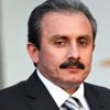 Mustafa Şentop'tan koalisyon açıklaması Mustafa Şentop'tan koalisyon açıklaması