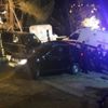 Eşinin hastalığına dayanamadı, kendi canına kıydı Eşinin hastalığına dayanamadı, kendi canına kıydı