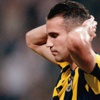 RVP müzmin sakat