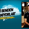 Beni benden iyi tanıyorlar