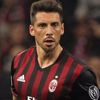 Beşiktaş Jose Sosa bombasını patlatıyor hem de bedavaya