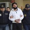 Bolu’da IŞİD operasyonu Bolu’da IŞİD operasyonu