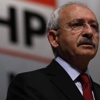 CHP’de 14 ilke 5’e indi