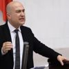 CHP'li Bakan isyan etti CHP'li Bakan isyan etti