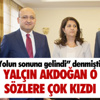 Motosiklet Yaşlı Kadına Çarptı Motosiklet Yaşlı Kadına Çarptı