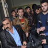 Son Kore gazisinin korkunç ölümü!