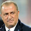 Terim’den dev atılım Terim’den dev atılım