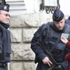 Fransa’dan terörle mücadelede sert önlemler Fransa’dan terörle mücadelede sert önlemler