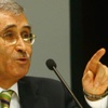Durmuş Yılmaz, MHP’den aday oldu! Durmuş Yılmaz kimdir? Durmuş Yılmaz, MHP’den aday oldu! Durmuş Yılmaz kimdir?