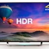 Sony, 4K video servisini duyurdu