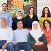 HDP, seçime 7/24 esasıyla hazırlanacak HDP, seçime 7/24 esasıyla hazırlanacak