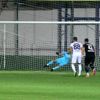 TFF 1. Lig: Altay: 0 - Fatih Karagümrük: 1 TFF 1. Lig: Altay: 0 - Fatih Karagümrük: 1
