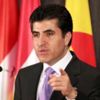 Neçirvan Barzani referandum kararlılığını yineledi