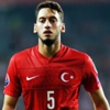 Hakan Çalhanoğlu için inanılmaz teklif! Hakan Çalhanoğlu için inanılmaz teklif!