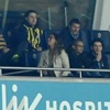 Efsane, 938 Gün Sonra Kadıköy'de!