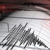 ﻿Akdeniz'de deprem