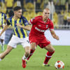 Antwerp - Fenerbahçe maçı ne zaman? Fenerbahçe maçı saat kaçta ve hangi kanalda canlı yayınlanacak? Muhtemel 11'ler...