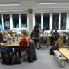 İstenmeyen bir çocuk: Otonom Okul İstenmeyen bir çocuk: Otonom Okul
