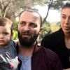 Berkay Şahin: İşin maddi boyutunda değilim Berkay Şahin: İşin maddi boyutunda değilim