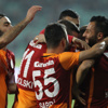 Çaykur Rizespor - Galatasaray Çaykur Rizespor - Galatasaray