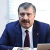 SMA ilacına 168 başvuru SMA ilacına 168 başvuru