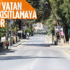 KKTC, kısmi kısıtlamaya gidiyor