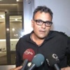 Mesut Yar: Sohbet ederken gitti bir anda Mesut Yar: Sohbet ederken gitti bir anda